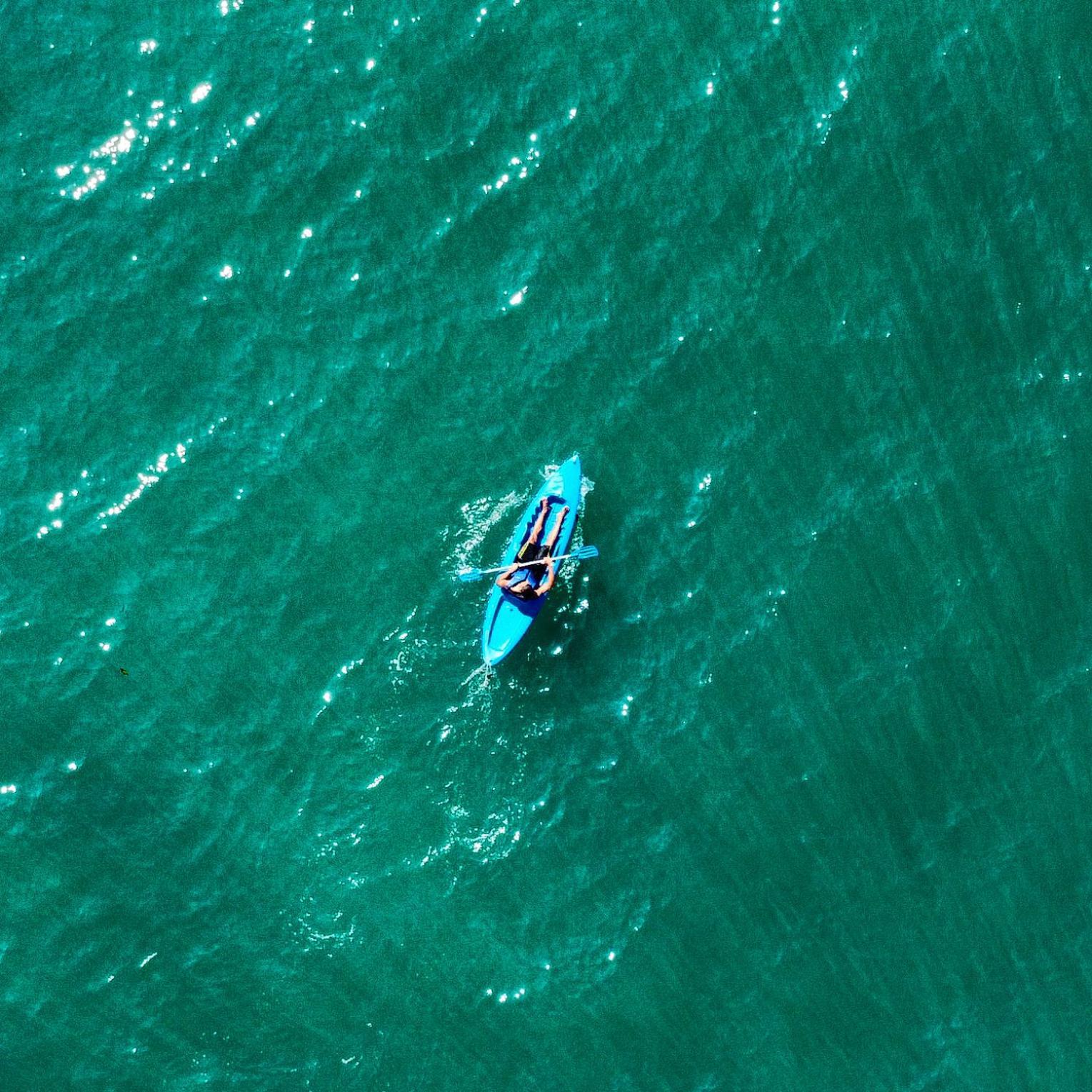 Pousada Cantinho Da Praia Parati Esterno foto